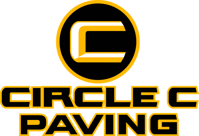 circle+c+full+logo-640w.png circle+c+full+logo-640w.png